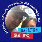 Barbara Kay Krueger - Facebook