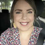 Barbara Krueger - Facebook