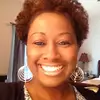 Barbara Mondestin Krueger - @barbmk1 - TikTok