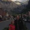 Barbie Bowen Krueger - @barbie.bowen.krue - TikTok