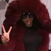 Barbiekrueger - @barbiekrueger - TikTok