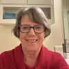 user5686740375710 - @barbarajkrueger - TikTok