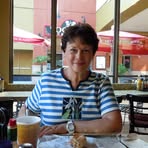 Barb Krull - Facebook