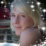 Barb Krull - @xxbabs28xx - Instagram