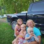 Barb Krull-Mckinney - Facebook