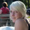 Barbara Krull95 - @barbarakrull95 - TikTok