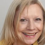 Barbara Krull - Facebook