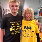 Barbara Lawson Krull - Facebook