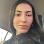 Bárbara Rockfeller Krull - @baarockfeller - Instagram