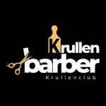 Krullen Barber - @krullenbarber - Instagram