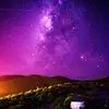 AMAZING PHOTO - @kukullabarb - TikTok