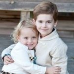 Barb Kulla - @bkulla22 - Instagram