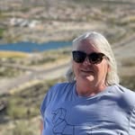 Barb kulla - @barb_ku.lla - Instagram