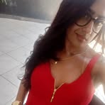 Barbara Coelho - Facebook