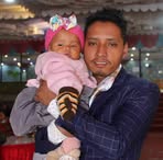 Barbi Kala - Facebook
