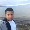 barbikulla5 - @barbikulla5 - TikTok
