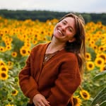 Barbora Kullačová - @barbora.kullacova - Instagram