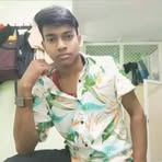 Gulay Barbhuiya - Facebook