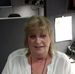 Barb Kunz - Facebook