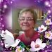 Barb Kunz - Facebook