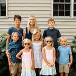 Barb Kunz - @barbiekunz - Instagram