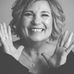 Barb Kunz - Facebook