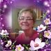 Barb Kunz - Facebook