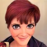 Barb Kunz Maidelis - @bmaidelis - Instagram
