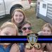 Barb Kunzman - Facebook