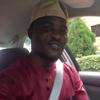 barb_kunzu - @adesinaadekunle - TikTok