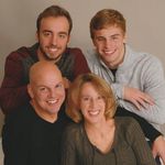 Barb Orester Kunz - @kunzbarb - Instagram