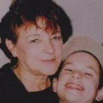 Barbara Flynn Kunz - @barbs5boys - Instagram