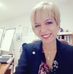 Barbara Kunz - Facebook
