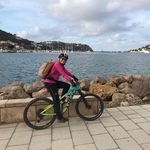 Barbara Kunz - @barb.c.kunz - Instagram