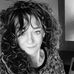 Barbara Kunz - Facebook