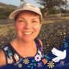 Barb Cantrell Lacey - @barbcantrelllacey - TikTok
