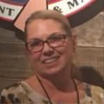 Barb Cantrell Lacey - @barb.lacey - Instagram