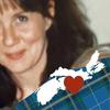 Barb Lacey - @barblacey - TikTok