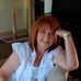 Barb Lacey - Facebook
