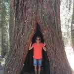 Barb Lacey Glover - @barb.l.glover - Instagram