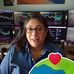 Barbara Lacey - Facebook