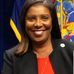 Barbara Lacey - Facebook