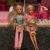 Barbie_with_lacey.lex - @barbie_with_lacey.lex - TikTok