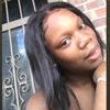 laceydabarb - @laceydabarbb - TikTok