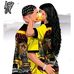 Luzy Barbosa - Facebook