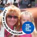 Barb Lacy - Facebook
