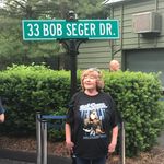 Barb Lacy - @barblacy_rainbow - Instagram