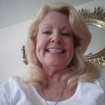 Barb lacy Hicks - @barb_lacy_hicks_ - Instagram