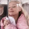 barbi-_°☆ - @barbi_lacy - TikTok