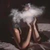 barbianalacy - @barbianalacy - TikTok